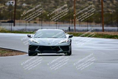 media/Jan-20-2024-Speed Ventures (Sat) [[354b94a13e]]/Black Group/Session 2 (Turn 11)/